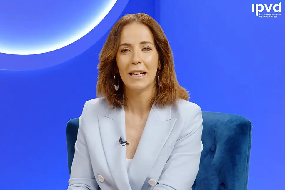 Venda Direta Sem Filtro | Ep.1